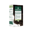 herbatint gel colorante permanente per capelli colore 4n castano 170 ml - varie