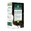 herbatint gel colorante permanente 4n castano 170 ml