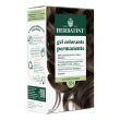 herbatint 5n castano chiaro 170 ml - colorazione capelli castano chiaro
