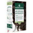 herbatint 5n castano chiaro 170 ml