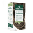 herbatint gel colorante permanente 6n biondo scuro 170 ml