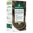 herbatint 6n biondo scuro  170ml