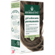 herbatint 6n biondo scuro 170 ml