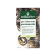 herbatint gel colorante permanente per capelli colore 7n biondo 170 ml - varie