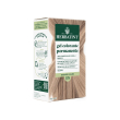 herbatint gel colorante permanente per capelli colore 8n biondo chiaro 170 ml - varie