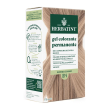herbatint 8n biondo chiaro 170 ml - colorazione permanente biondo chiaro