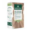 herbatint gel colorante permanente 8n biondo chiaro 170 ml