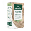 herbatint gel colorante permanente 9n biondo chiarissimo 170 ml