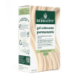 herbatint - tintura gel colorante permanente senza ammoniaca 10n biondo platino 170 ml