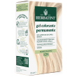 herbatint 10n biondo plat170ml