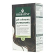herbatint 4d castano dor 170ml