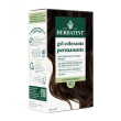 herbatint gel colorante permanente colore 4d castano dorato 170 ml tin