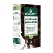 herbatint gel colorante permanente 5d castano chiaro dorato 170 ml