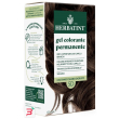 herbatint 5d castano chiaro dorato 170 ml