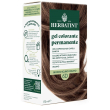 herbatint 6d biondo scuro dor