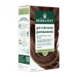herbatint gel colorante permanente 6d biondo scuro dorato 170 ml