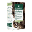 herbatint tinta per capelli gel colorante 7d biondo dorato &ndash; colorazione permanente naturale s