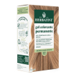 herbatint colorazione permanente 8d biondo chiaro dorato – tinta naturale per capelliherbatint col