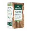 herbatint gel colorante permanente 8d biondo chiaro dorato 170 ml