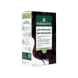 herbatint gel colorante permanente per capelli colore 4m castano mogano 170 ml - varie