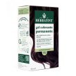herbatint gel colorante permanente 4m castano mogano 170 ml