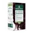 herbatint gel colorante permanente 5m castano chiaro mogano 170 ml