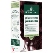 herbatint 5m castano chiaro mogano 170 ml