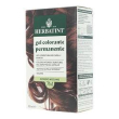 herbatint 7m biondo mog 170ml
