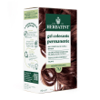 herbatint gel colorante permanente 7m biondo mogano 170 ml