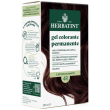 herbatint - 4r castano ramato tintura per capelli senza ammoniaca confezione 170 ml