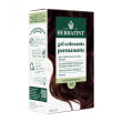 herbatint gel colorante permanente 4r castano ramato 170 ml