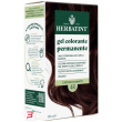 herbatint 4r castano ramato 170 ml