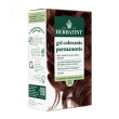 herbatint gel colorante permanente 5r castano chiaro ramato 170 ml