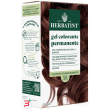 herbatint 5r castano chiaro ramato 170 ml