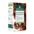 herbatint gel colorante permanente 7r biondo ramato 170 ml
