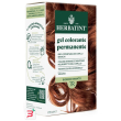 herbatint 7r biondo ramato 170 ml