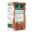 herbatint tinta per capelli 8r biondo chiaro ramato – colorazione permanente naturale senza ammoni
