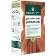 herbatint b.do ch.ram.  bio*8r