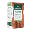 herbatint gel colorante permanente 8r biondo chiaro ramato 170 ml