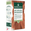 herbatint 8r biondo chiaro ramato 170 ml