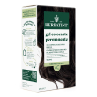 herbatint  4 c castano cen  170  ml