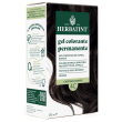 herbatint 4c castano cen 170ml