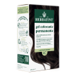 herbatint 4c castano cenere 170 ml