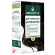 herbatint 4c castano cenere 170 ml
