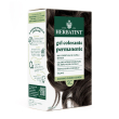 herbatint gel colorante permanente 5c castano chiaro cenere 170 ml tin