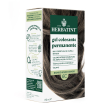 herbatint gel colorante permanente 6c biondo scuro cenere 170 ml