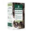 herbatint gel colorante permanente 7c biondo cenere 170 ml tintura