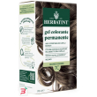 herbatint 7c biondo cenere 170 ml
