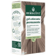 herbatint 8c biondo chi cenere
