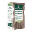 herbatint gel colorante permanente 8c biondo chiaro cenere 170 ml tint